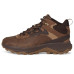 Merrell Speed Strike 2 Mid LTR Waterproof