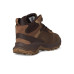Merrell Speed Strike 2 Mid LTR Waterproof