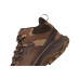 Merrell Speed Strike 2 Mid LTR Waterproof