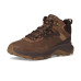 Merrell Speed Strike 2 Mid LTR Waterproof