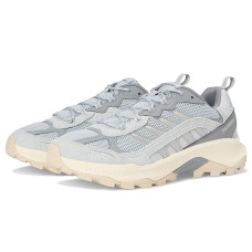 Merrell Speed Strike 2 Trek