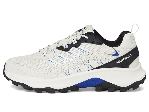 Merrell Speed Strike 2 Trek