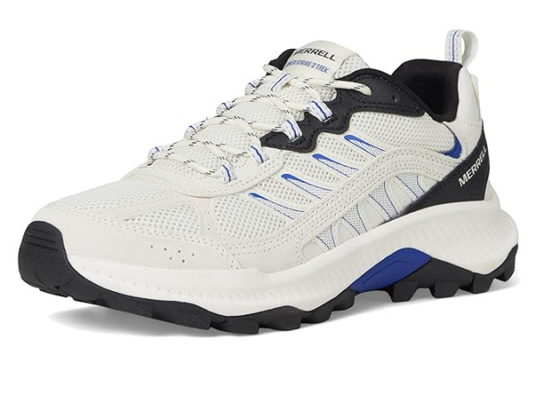 Merrell Speed Strike 2 Trek