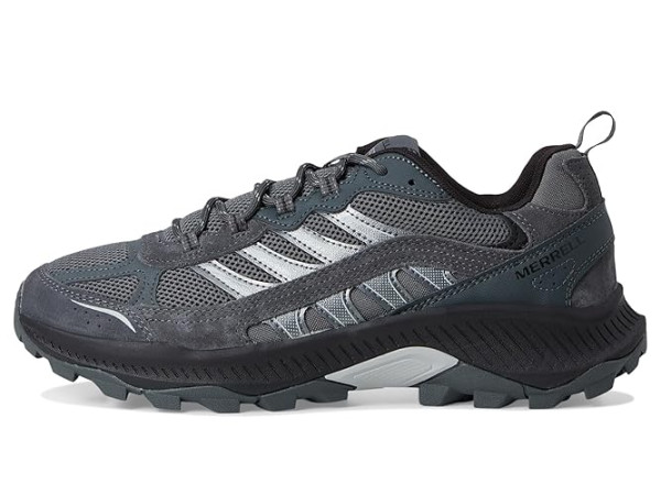 Merrell Speed Strike 2 Trek