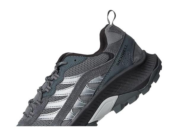 Merrell Speed Strike 2 Trek