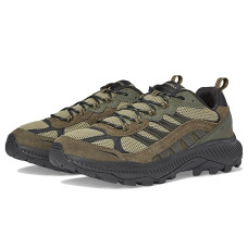 Merrell Speed Strike 2 Trek