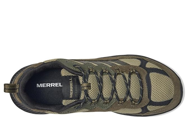 Merrell Speed Strike 2 Trek