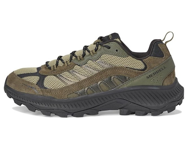 Merrell Speed Strike 2 Trek
