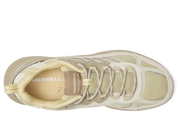 Merrell Speed Strike 2 Trek Merrell Speed Strike 2 Trek