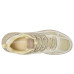 Merrell Speed Strike 2 Trek Merrell Speed Strike 2 Trek