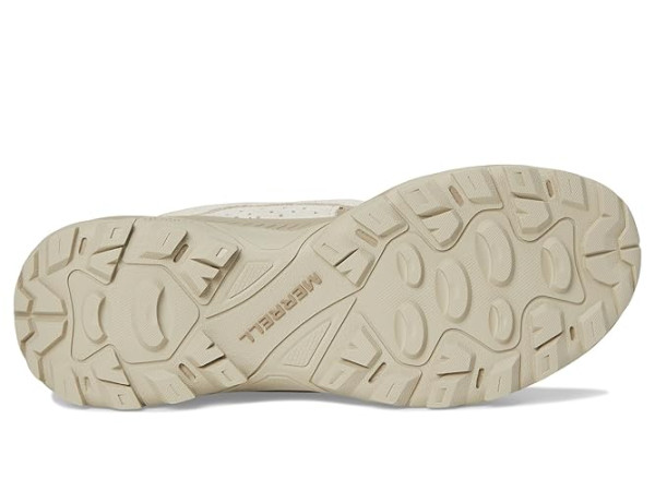 Merrell Speed Strike 2 Trek Merrell Speed Strike 2 Trek