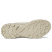 Merrell Speed Strike 2 Trek Merrell Speed Strike 2 Trek