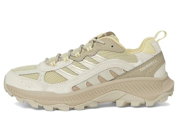 Merrell Speed Strike 2 Trek Merrell Speed Strike 2 Trek