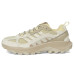 Merrell Speed Strike 2 Trek Merrell Speed Strike 2 Trek