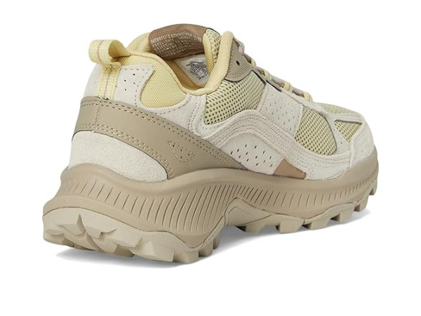 Merrell Speed Strike 2 Trek Merrell Speed Strike 2 Trek