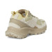 Merrell Speed Strike 2 Trek Merrell Speed Strike 2 Trek