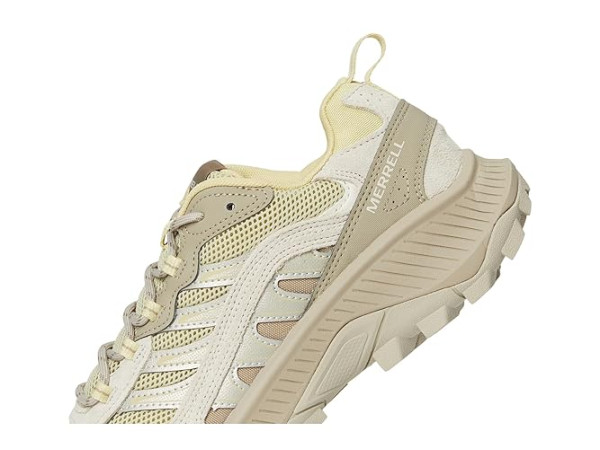 Merrell Speed Strike 2 Trek Merrell Speed Strike 2 Trek