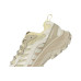 Merrell Speed Strike 2 Trek Merrell Speed Strike 2 Trek