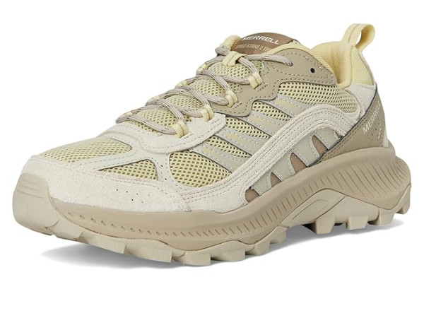 Merrell Speed Strike 2 Trek Merrell Speed Strike 2 Trek