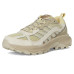 Merrell Speed Strike 2 Trek Merrell Speed Strike 2 Trek