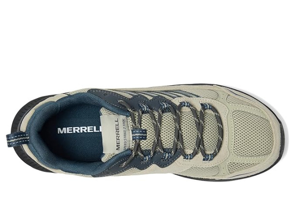 Merrell Speed Strike 2 Trek