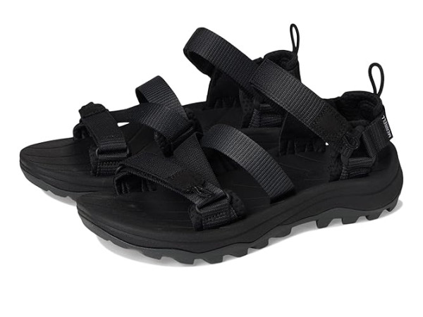 Merrell Speed Fusion Sport Rmx