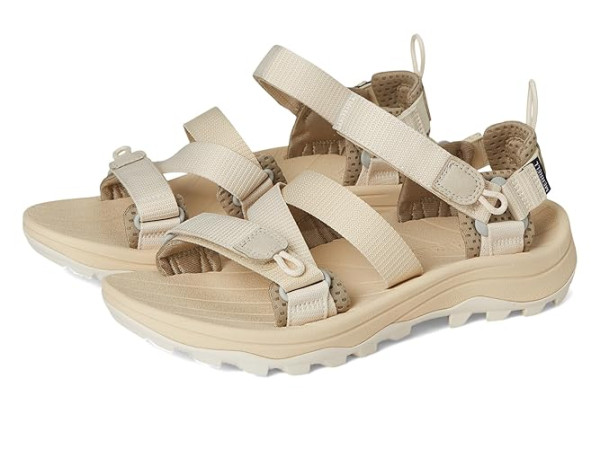 Merrell Speed Fusion Sport Rmx