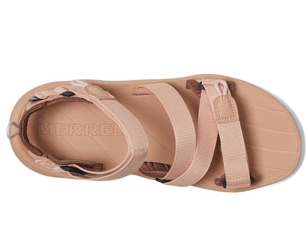Merrell Speed Fusion Sport Rmx