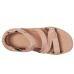 Merrell Speed Fusion Sport Rmx