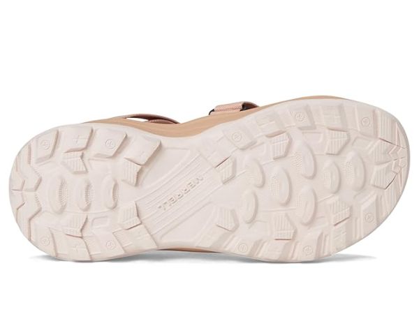 Merrell Speed Fusion Sport Rmx