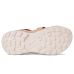 Merrell Speed Fusion Sport Rmx