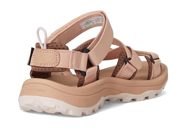 Merrell Speed Fusion Sport Rmx