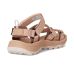 Merrell Speed Fusion Sport Rmx