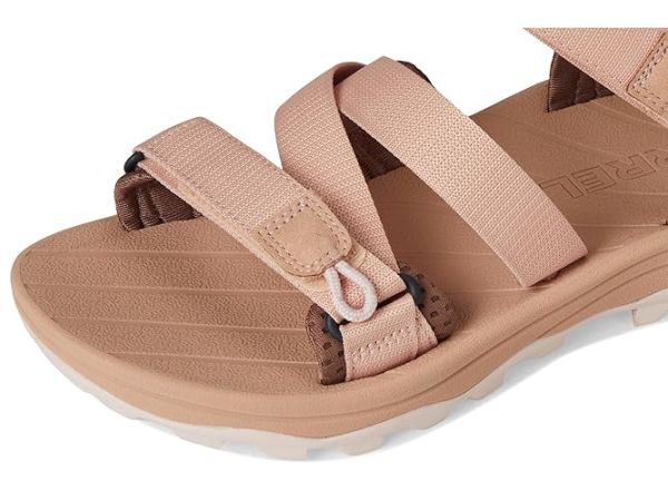 Merrell Speed Fusion Sport Rmx