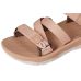 Merrell Speed Fusion Sport Rmx