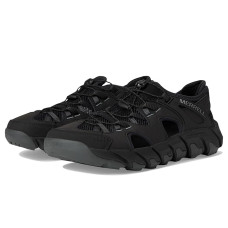 Merrell Maipo Explorer Sieve