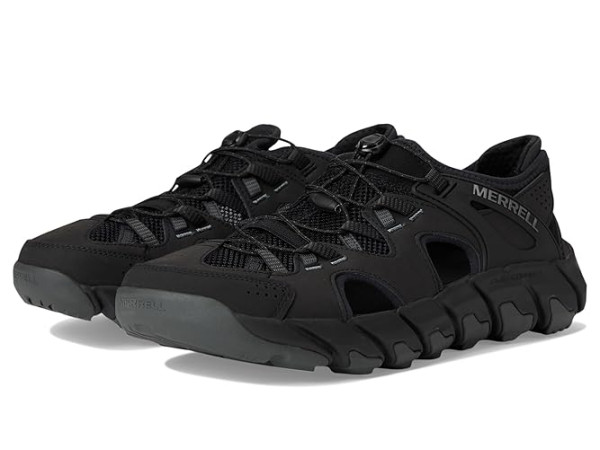 Merrell Maipo Explorer Sieve