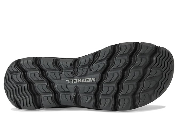 Merrell Maipo Explorer Sieve