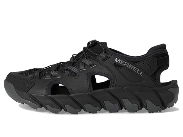 Merrell Maipo Explorer Sieve