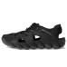 Merrell Maipo Explorer Sieve