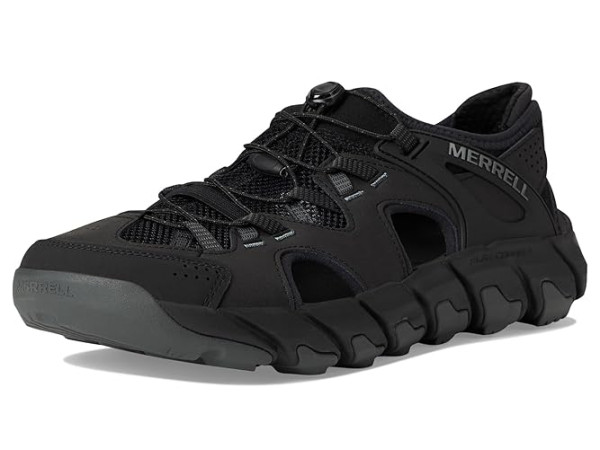 Merrell Maipo Explorer Sieve