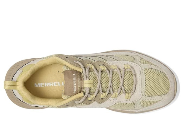 Merrell Speed Strike 2 Trek