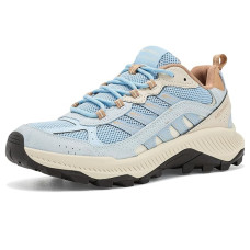 Cirrus Merrell Speed Strike 2 Trek