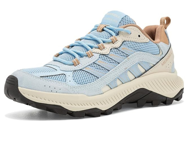 Merrell Speed Strike 2 Trek Merrell Speed Strike 2 Trek