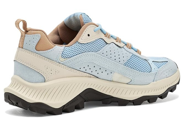 Merrell Speed Strike 2 Trek Merrell Speed Strike 2 Trek
