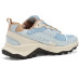 Merrell Speed Strike 2 Trek Merrell Speed Strike 2 Trek