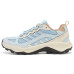 Merrell Speed Strike 2 Trek Merrell Speed Strike 2 Trek