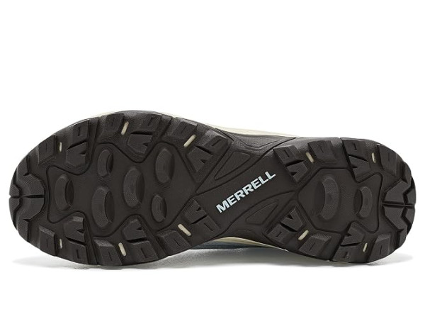 Merrell Speed Strike 2 Trek Merrell Speed Strike 2 Trek
