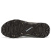Merrell Speed Strike 2 Trek Merrell Speed Strike 2 Trek