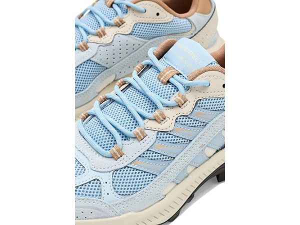 Merrell Speed Strike 2 Trek Merrell Speed Strike 2 Trek